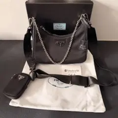 Item thumbnail for item e1cb31aa-e3f4-4816-bd44-a2fc9ffb13e6