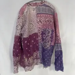 2026年最新】キャピタル 刺し子の人気アイテム - メルカリ