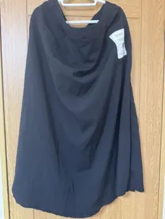 スコート