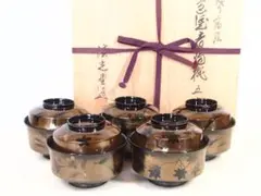 Item thumbnail for item faaa4b3b-14e6-4c09-b11d-d105e2f2a1ae