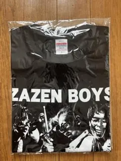 新品 ken yokoyama KENTERA Tシャツ L - メルカリ