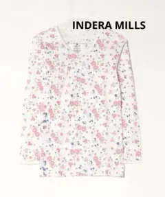 Item thumbnail for item 7be5293e-6266-419f-a24a-49ed01549a9e