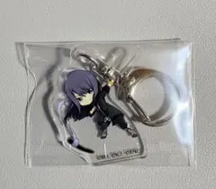 ぴよ様 リクエスト 2点 まとめ商品