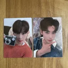 Item thumbnail for item 5c9ef0c2-8b76-4d31-ad1e-f399b7a5878b