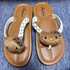 Item thumbnail for item 354ab33a-ef67-48be-8d62-fb6c7dd3c924