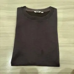 happy_smile様 リクエスト 2点 まとめ商品