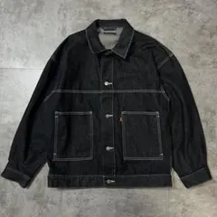 Item thumbnail for item f3cda3f3-5ebe-48fa-b385-03a89a1aa3fb