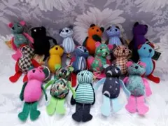 2025年最新】365日のバースデーテディ 7月の人気アイテム - メルカリ