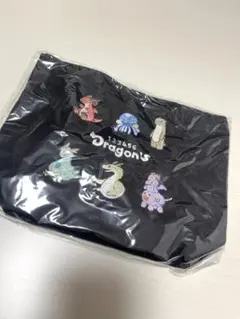 2026年最新】ゆる六龍の人気アイテム - メルカリ