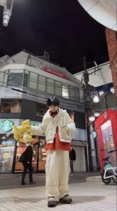 2025年最新】あおばくん着用の人気アイテム - メルカリ