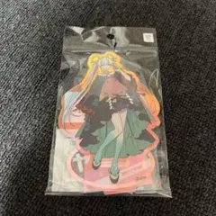 Item thumbnail for item 4e44bd85-b63e-49b4-a718-fa3a81a45eca