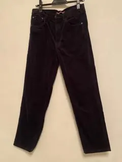 Item thumbnail for item 9fefa1bd-65ac-4bc0-8eba-9f8d9cb607ca