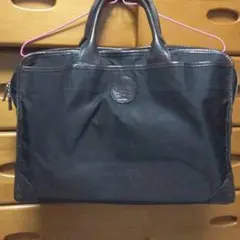 オロビアンコ トートバッグ ビジネスバッグ