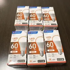 LED電球