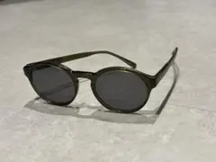 Item thumbnail for item d8e5895d-fc0a-46bb-91e1-35205a0492ee