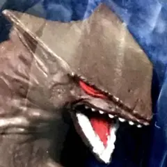 ＧＹＡＯＳ　1995