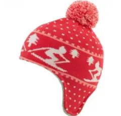 Item thumbnail for item 5d63aed5-f2d6-43fb-aa70-246dbb319472