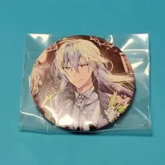 アイナナ Re:vale 千