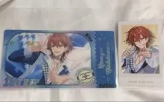 18TRIP エイトリ おもライ 西園練牙 - メルカリ