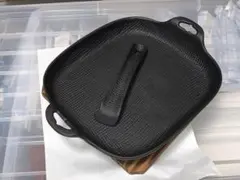 Item thumbnail for item 04c3fb9a-9839-43a9-9d3c-2f42e63703e0