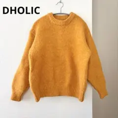 Item thumbnail for item 53aca756-d8f5-4bc4-b351-ba115362cb34