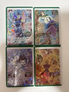 2026年最新】ugm3-068の人気アイテム - メルカリ