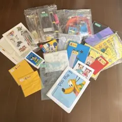 ワールドファミリー 知育玩具