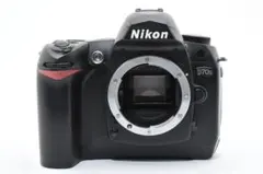 【ジャンク】Nikon F100 ボディ:裏蓋爪折れなし・液晶液漏れなし ジャンク】Nikon F100 ボディ:裏蓋爪折れなし・液晶液漏れなし - メルカリ