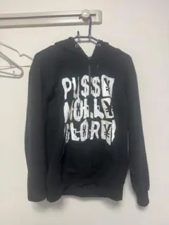 2026年最新】flexwitme パーカーの人気アイテム - メルカリ