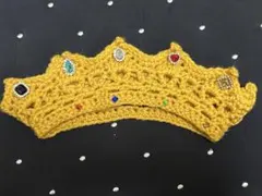 Item thumbnail for item 357cadd4-f61a-43d6-b37f-06d49674a1fe