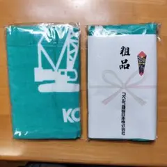 Item thumbnail for item 3576790b-a8d4-4b94-b487-130ce98ffd49