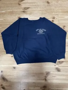 tultex スウェット