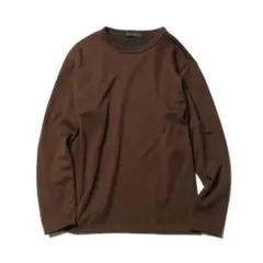 SOPHNET. ソフネット　カットソーのサムネイル