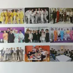 2026年最新】bts まとめ売りの人気アイテム - メルカリ