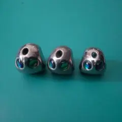 Item thumbnail for item 0562855a-c972-4320-a888-2ed9302d2d43