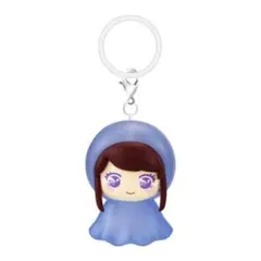 アイカツ！ めじるしアクセサリー 紫吹蘭
