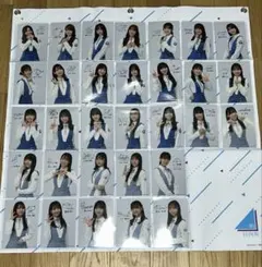 2025年最新】ローソンアプリくじジャンボの人気アイテム - メルカリ