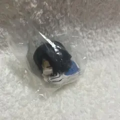 鬼滅の刃 伊黒小芭内 ガチャガチャ 未開封