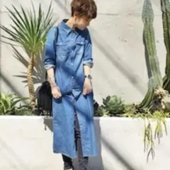 Item thumbnail for item 28c6dabf-b702-4d94-b3fd-3e2540df99ef