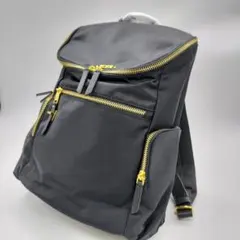 2026年最新】TUMI 付属品：付属品なし レディース リュック・バック 
