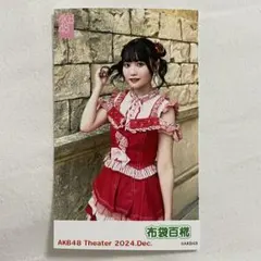 Item thumbnail for item d92c4106-e7ab-4fc5-aef4-a5758453bb28