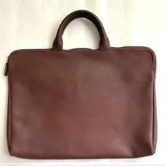 Item thumbnail for item 6b880692-c1ba-4478-8dea-d8cf74aea148