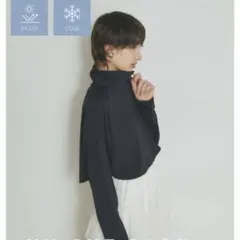 2026年最新】mukii レディース パーカーの人気アイテム - メルカリ