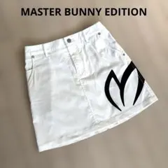 Item thumbnail for item 23d75b87-f0c2-458e-a90f-6102034fb0e7