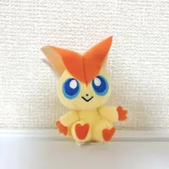ポケモンセンター限定 ポケモンドール ポケドール ぬいぐるみ