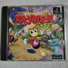 Item thumbnail for item cfa56db9-f34d-4741-827a-69f1a4eceafc