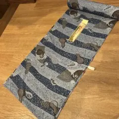 Item thumbnail for item 52d40bff-3a89-4d13-8765-91741bb44f61