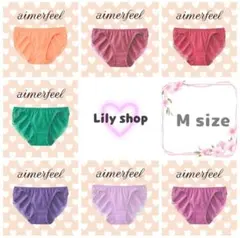 【セスナ様専用】