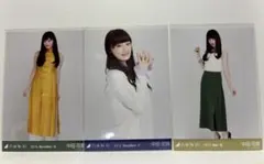 2026年最新】中田花奈の人気アイテム - メルカリ