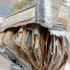 Item thumbnail for item 4af8d3f8-df92-4d40-9b46-5024ec0a09a3